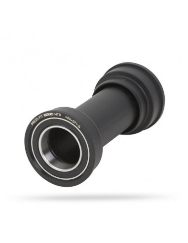 SRAM Vevlager Truvativ GXP PressFit BB92 MTB