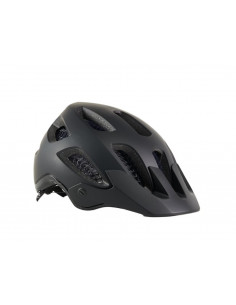 Trek Hjälm Rally WaveCel