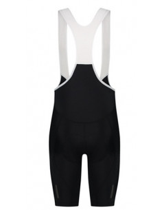Shimano Byxa Primo Bib Short Herr 2