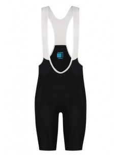 Shimano Byxa Primo Bib Short Herr