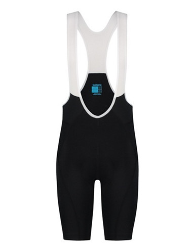 Shimano Byxa Primo Bib Short Herr