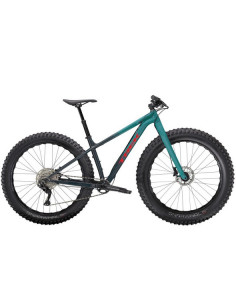 Trek Farley 5