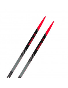 Rossignol X-iUM R-Skin