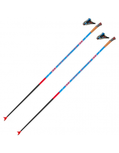 KV+ Stav Elite Pro QCD