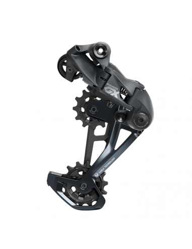 SRAM Bakväxel GX Eagle 12-vxl