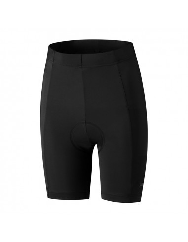 Shimano Byxa Inizio Shorts Dam
