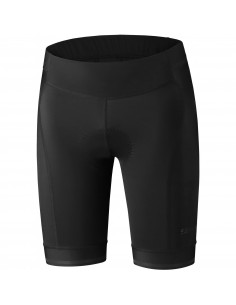 Shimano Byxa Inizio Shorts Herr