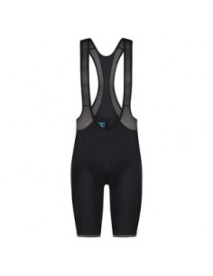 Shimano Byxa Dinamico Bib Short Herr