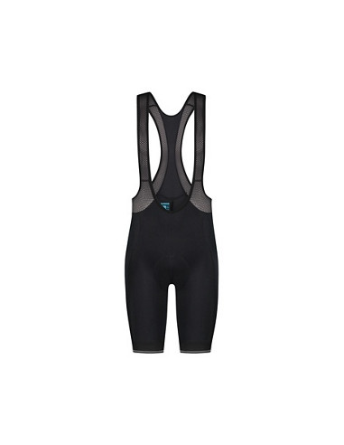Shimano Byxa Dinamico Bib Short Herr
