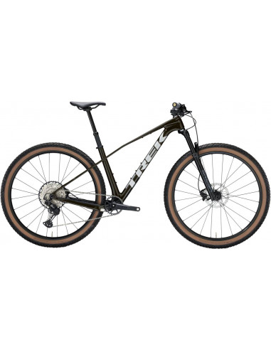Trek Procaliber 9.6 Gen 3