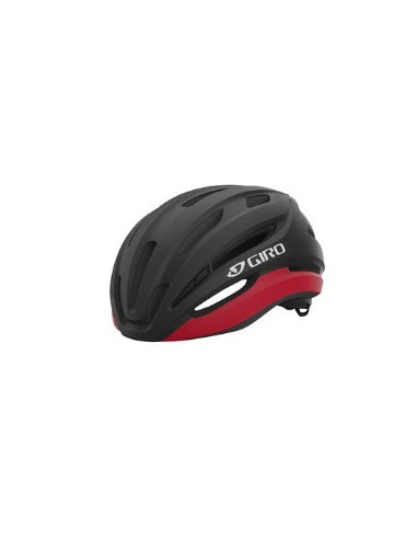 Giro Hjälm Isode MIPS II