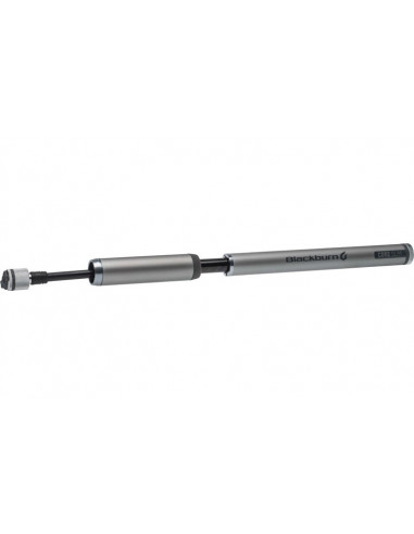 Blackburn Pump Core Slim