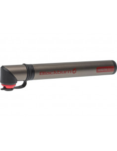 Blackburn Pump Airstick SL