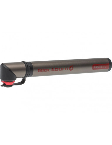 Blackburn Pump Airstick SL
