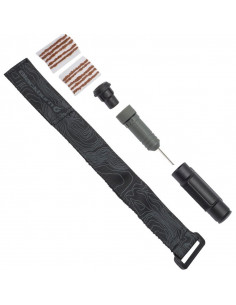Blackburn Reparationskit Plugger Tubeless Tire
