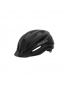 Giro Hjälm Register MIPS II