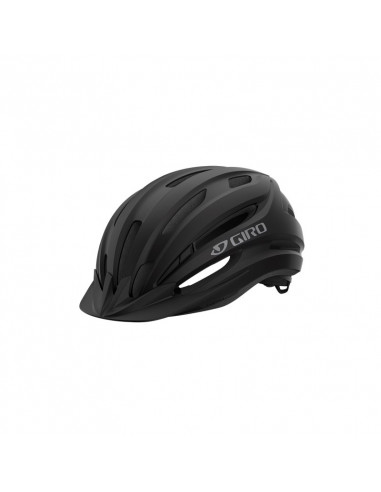 Giro Hjälm Register MIPS II