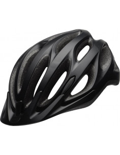 Bell Hjälm Traverse Mips 2.0