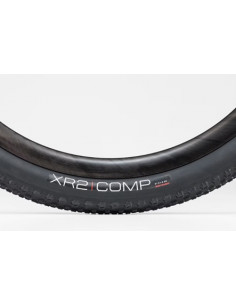 Bontrager Däck XR2 Comp MTB 2