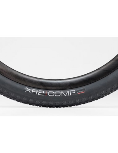 Bontrager Däck XR2 Comp MTB