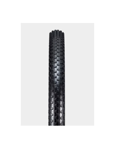 Bontrager Däck XR2 Comp MTB