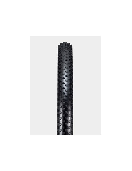 Bontrager Däck XR2 Comp MTB