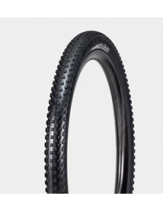 Bontrager Däck XR2 Comp MTB