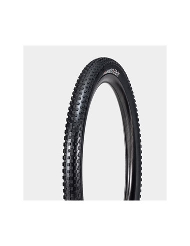 Bontrager Däck XR2 Comp MTB