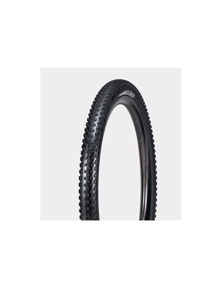 Bontrager Däck XR2 Comp MTB