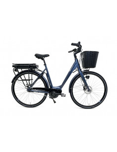 TWS Autonomy 518.4Wh 7-vxl