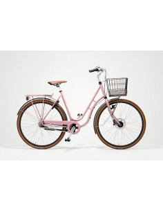 Skeppshult Natur Colour 7-vxl Dam 2