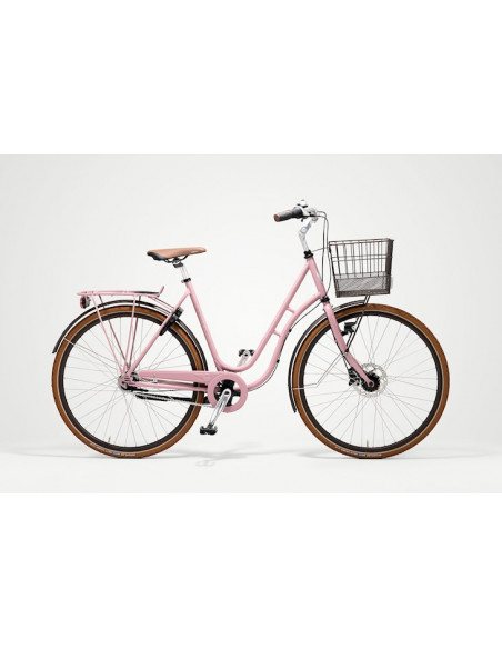 Skeppshult Natur Colour 7-vxl Dam