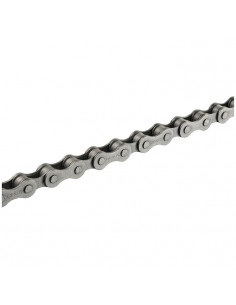 Shimano Kedja CN-NX10 Nexus 1-vxl 2