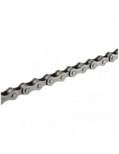 Shimano Kedja CN-NX10 Nexus 1-vxl