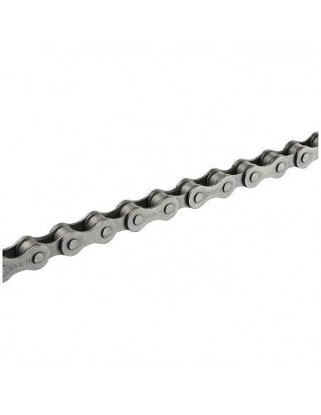 Shimano Kedja CN-NX10 Nexus 1-vxl