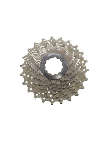 Shimano Kassett 10-vxl 11-28 CS-6700 Ultegra