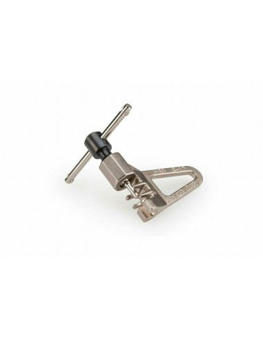 Park Tool Kedjebrytare CT-5 Kompakt