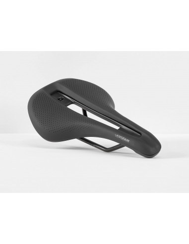 Bontrager Sadel Verse Elite