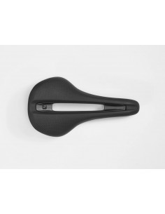 Bontrager Sadel Verse Elite 2