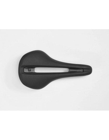 Bontrager Sadel Verse Elite