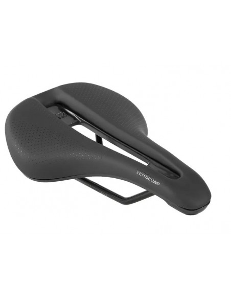 Bontrager Sadel Verse Comp