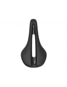 Bontrager Sadel Verse Comp 2