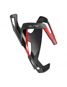 Elite Flaskställ Vico Kolfiber