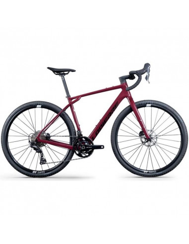 Lapierre Crosshill CF 6.0
