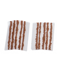 Blackburn Däckplugg Replacement Tire Plugs