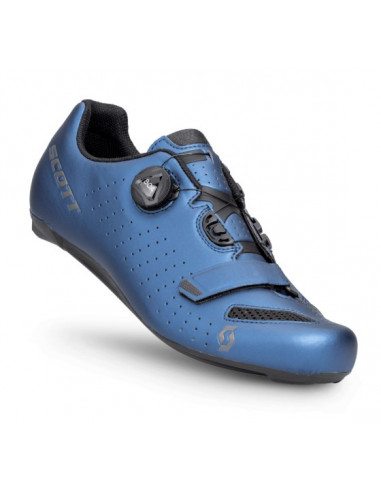 Scott Cykelskor Road Comp Boa