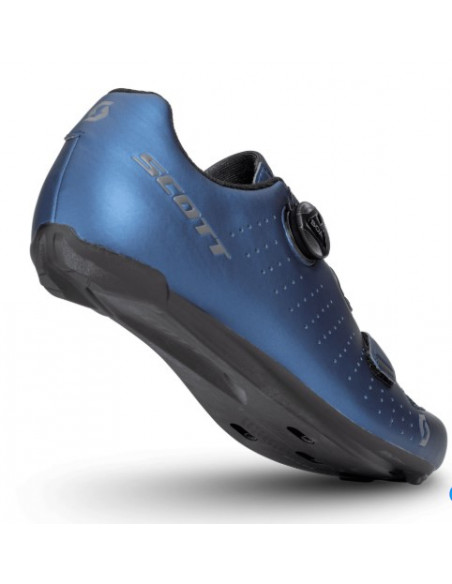 Scott Cykelskor Road Comp Boa