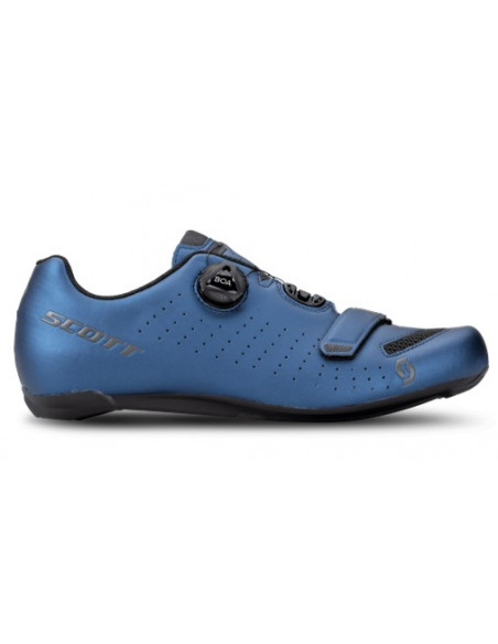 Scott Cykelskor Road Comp Boa
