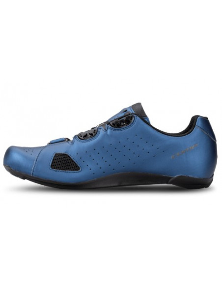 Scott Cykelskor Road Comp Boa