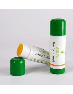 Medevi Havtorncerat 5ml